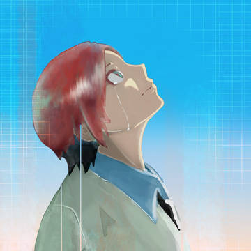 マチュ