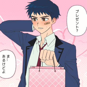 ときメモGSまとめ