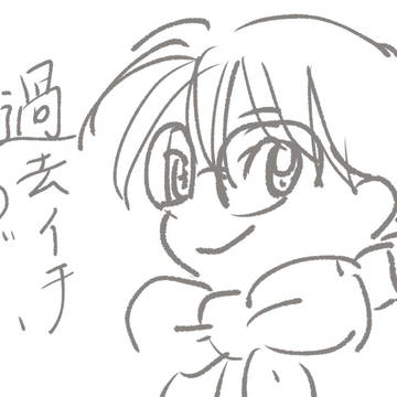 隻眼コナン