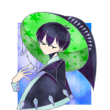 ブルロまとめ③