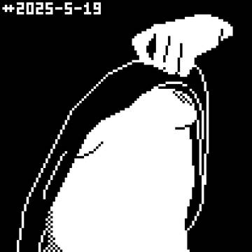 1bitPixle
