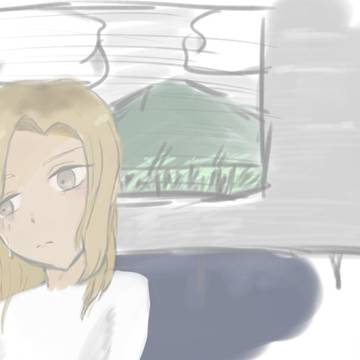 練習