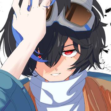 ユニカ