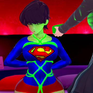 Supershuuko