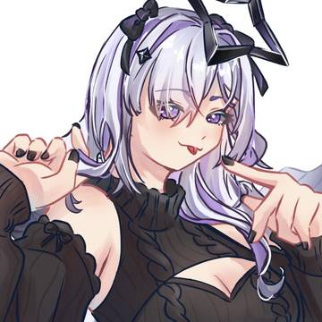 こなたーー