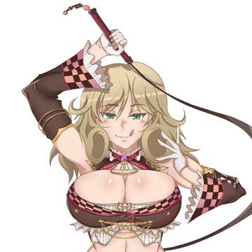 Haruka 春花
