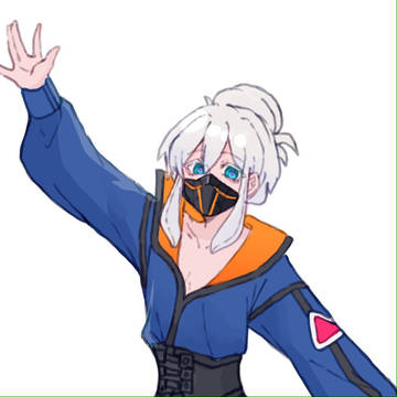 ドゥーちゃん