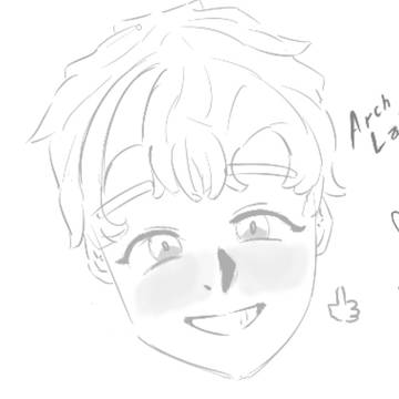 Doodle