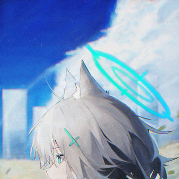 シロコ