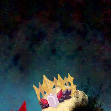 ドラコー