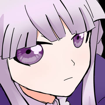 Kirigiri Kyouko