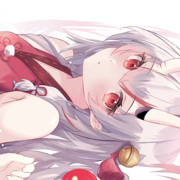 百鬼