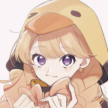 すしろぐvol.3