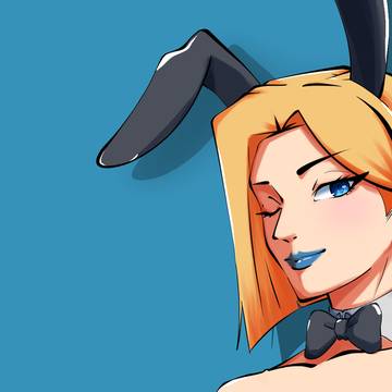 Emma Frost