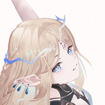 カルテジア