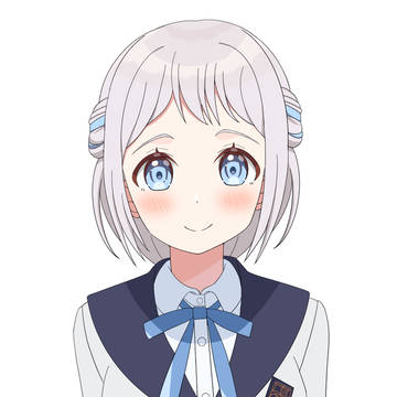 葛城リーリヤ