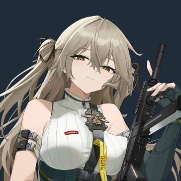ump40