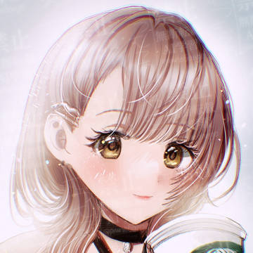 パラコレはるき