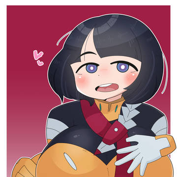 シイコ・スガイ