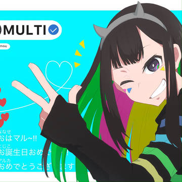 ついったまとめ11