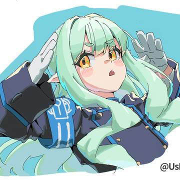 橘ヒカリ