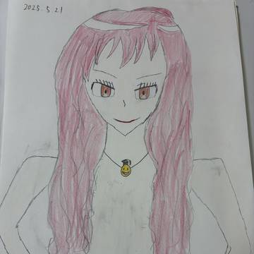 ギャルカルマ