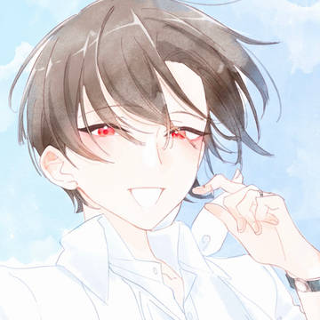 大穢まとめ