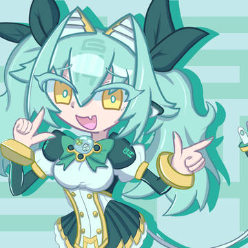 イヨですヨ