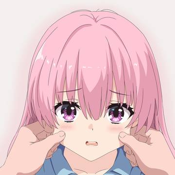 三司あやせ