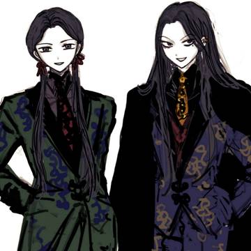 无题