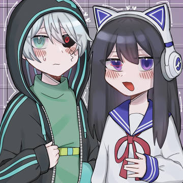 オリと代理