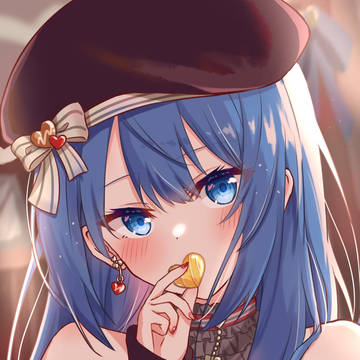 プロセカまとめ