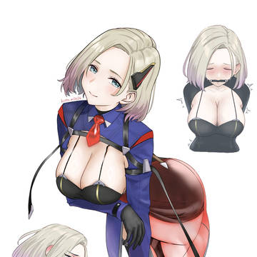ニューオリンズ
