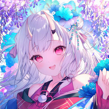 余