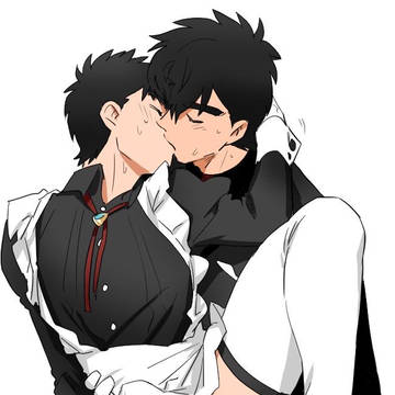 不穏な鷹一まとめ⑧+α