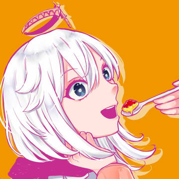 パイモン
