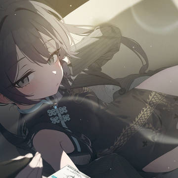 キサキ
