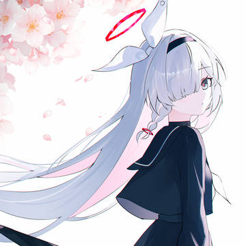 49 プラナ