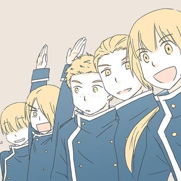 2024おえかきまとめ(鉄ミュ含む)