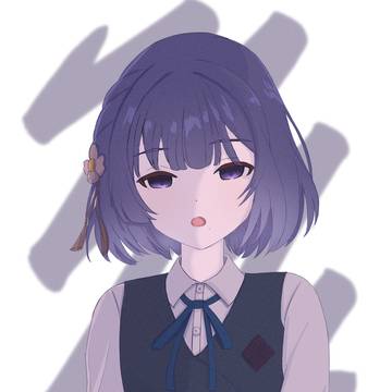 "どうして教えてくれなかったんですか?...."