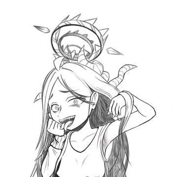ヒナ