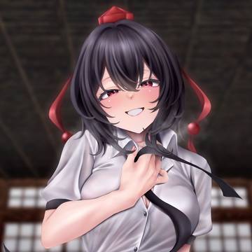 芒種の湿潤