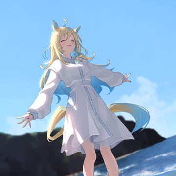 ネオユニヴァース