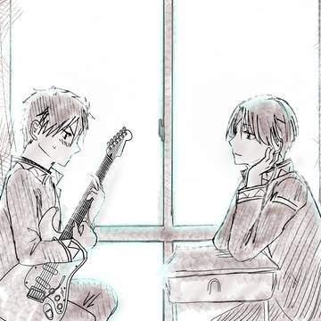 すおさく③