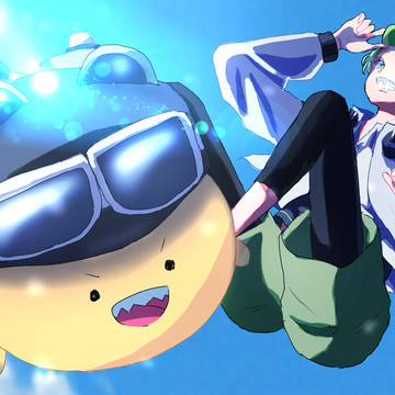 シヴァさん！！！