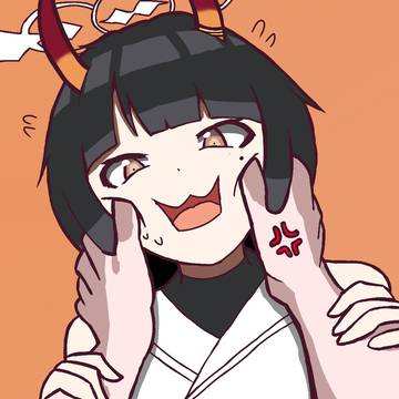 Niya 💢💢💢