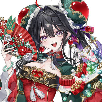 チャイナ