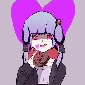 ゆかりさん