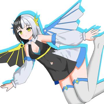 无题