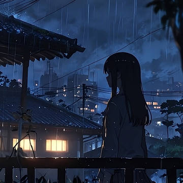 ひとり